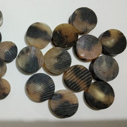 ox_horn_buttons_blanks