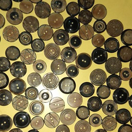horn_finished_buttons