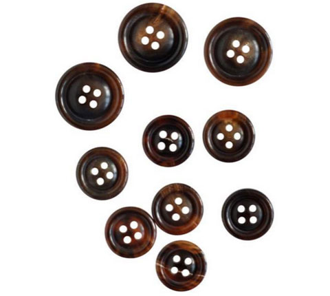 horn_finished_buttons_brown